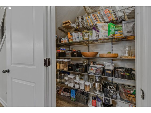 2404 Ne 187TH Pl, Vancouver, WA 98684