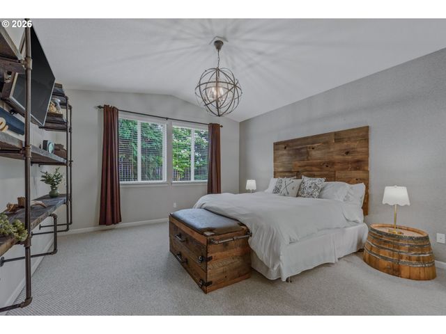2404 Ne 187TH Pl, Vancouver, WA 98684