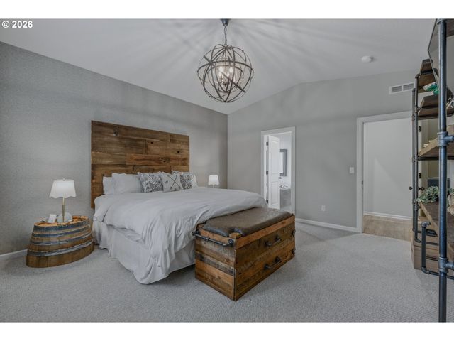 2404 Ne 187TH Pl, Vancouver, WA 98684