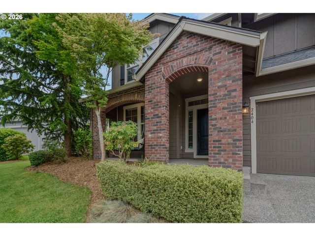 2404 Ne 187TH Pl, Vancouver, WA 98684
