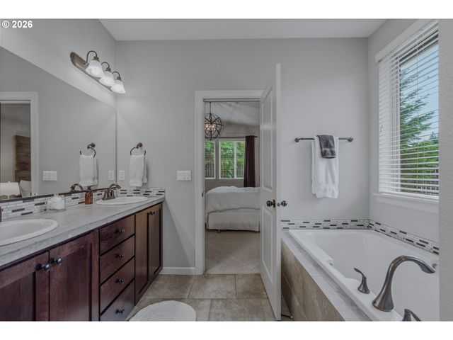 2404 Ne 187TH Pl, Vancouver, WA 98684