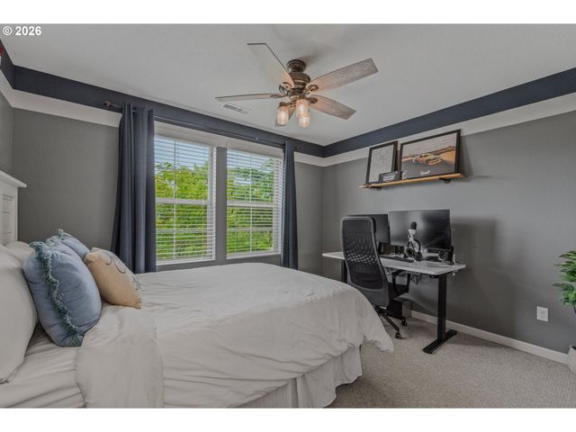 2404 Ne 187TH Pl, Vancouver, WA 98684