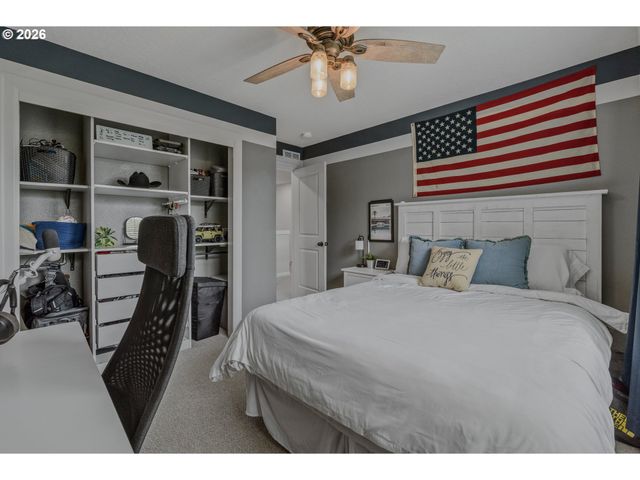 2404 Ne 187TH Pl, Vancouver, WA 98684