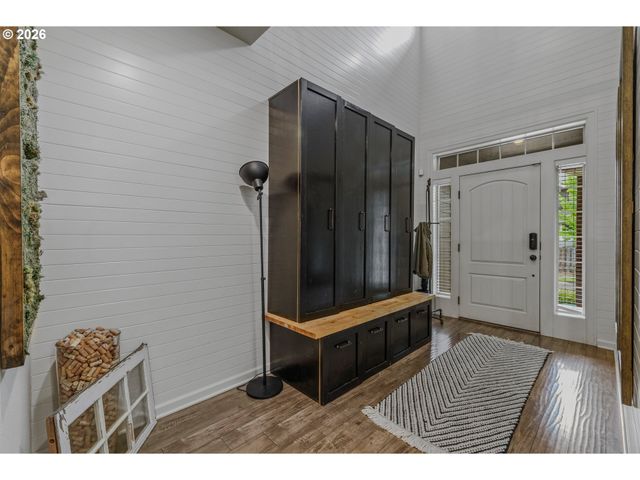 2404 Ne 187TH Pl, Vancouver, WA 98684