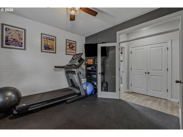 2404 Ne 187TH Pl, Vancouver, WA 98684