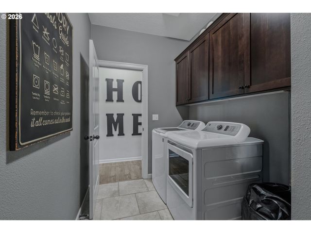 2404 Ne 187TH Pl, Vancouver, WA 98684