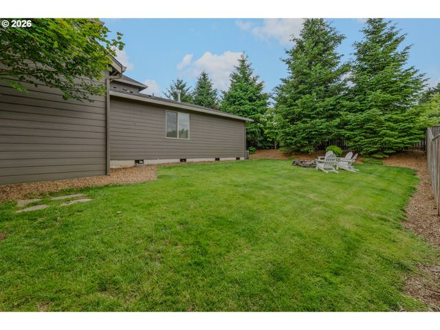 2404 Ne 187TH Pl, Vancouver, WA 98684