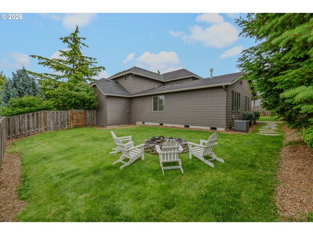 2404 Ne 187TH Pl, Vancouver, WA 98684
