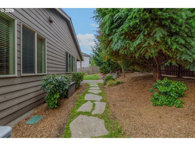 2404 Ne 187TH Pl, Vancouver, WA 98684