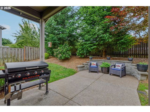 2404 Ne 187TH Pl, Vancouver, WA 98684