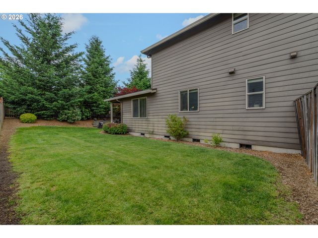 2404 Ne 187TH Pl, Vancouver, WA 98684