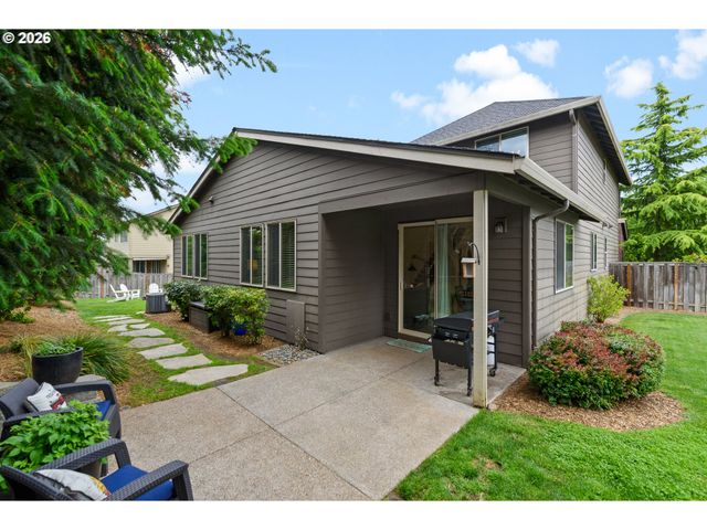 2404 Ne 187TH Pl, Vancouver, WA 98684