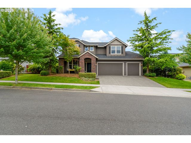 2404 Ne 187TH Pl, Vancouver, WA 98684