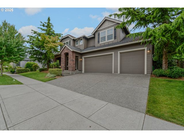2404 Ne 187TH Pl, Vancouver, WA 98684