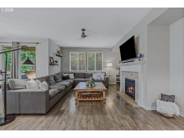 2404 Ne 187TH Pl, Vancouver, WA 98684