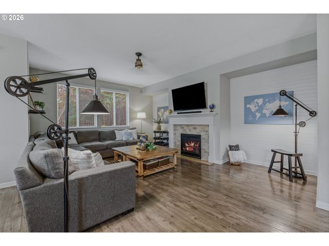 2404 Ne 187TH Pl, Vancouver, WA 98684