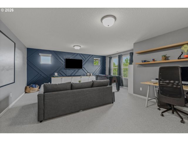 2404 Ne 187TH Pl, Vancouver, WA 98684