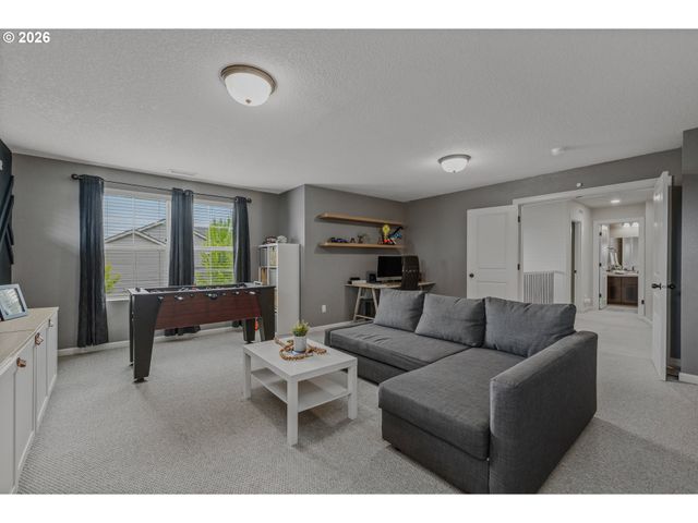 2404 Ne 187TH Pl, Vancouver, WA 98684