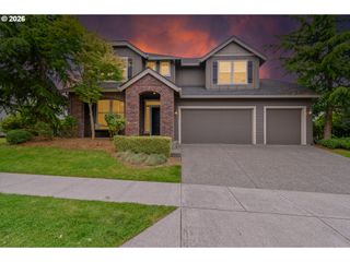 2404 Ne 187TH Pl, Vancouver, WA 98684