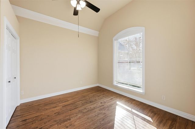 3603 Regents Park Court, Arlington, TX 76017