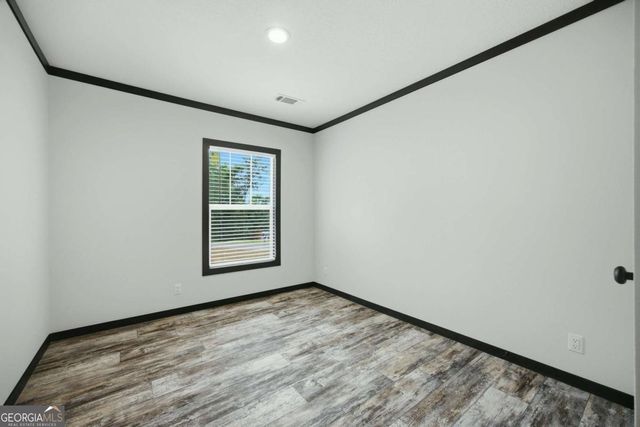 115 Sunset Drive, Eatonton, GA 31024