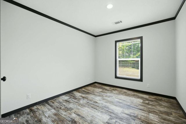 115 Sunset Drive, Eatonton, GA 31024