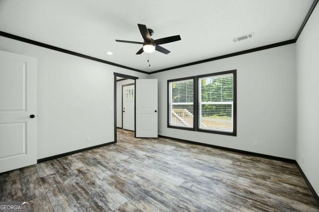 115 Sunset Drive, Eatonton, GA 31024