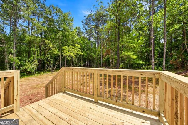 115 Sunset Drive, Eatonton, GA 31024