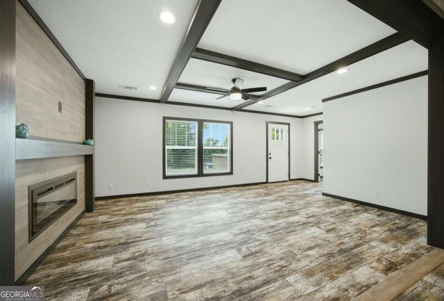 115 Sunset Drive, Eatonton, GA 31024