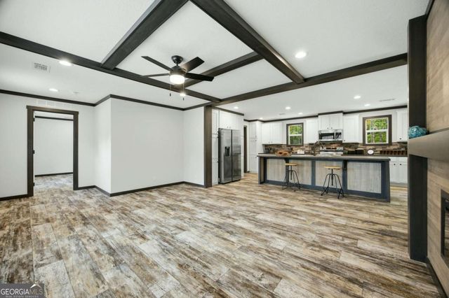 115 Sunset Drive, Eatonton, GA 31024