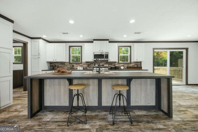 115 Sunset Drive, Eatonton, GA 31024