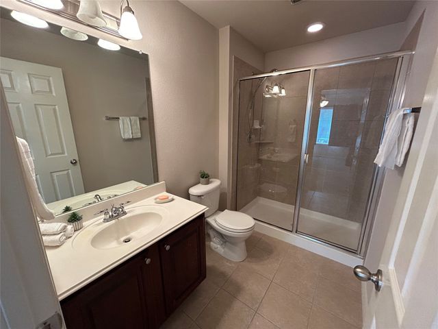 2202 Carlisle Street, Bedford, TX 76021