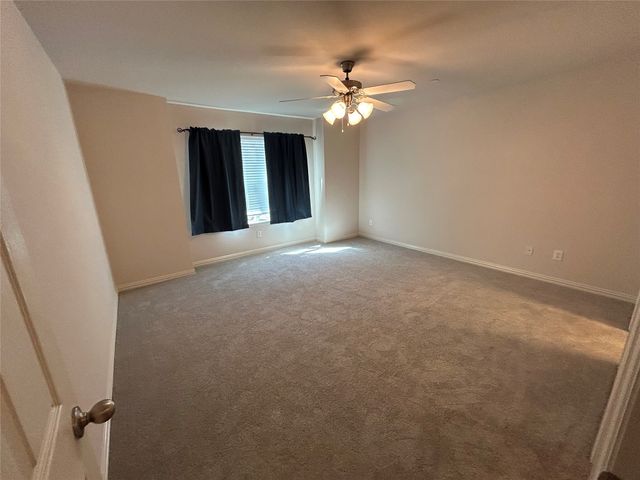 2202 Carlisle Street, Bedford, TX 76021