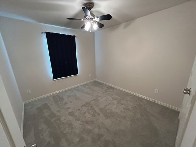 2202 Carlisle Street, Bedford, TX 76021