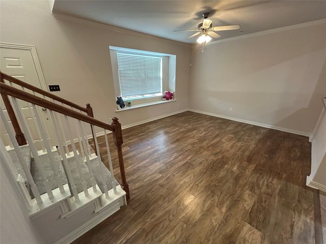 2202 Carlisle Street, Bedford, TX 76021