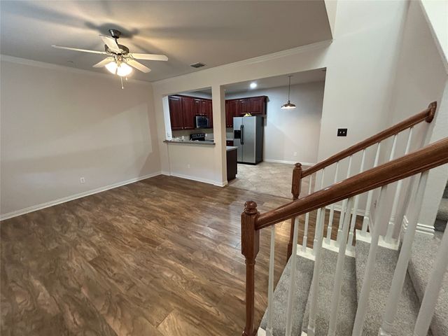 2202 Carlisle Street, Bedford, TX 76021