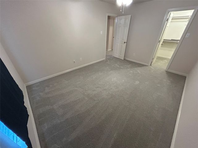 2202 Carlisle Street, Bedford, TX 76021