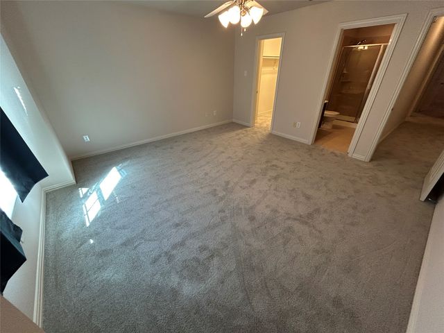 2202 Carlisle Street, Bedford, TX 76021