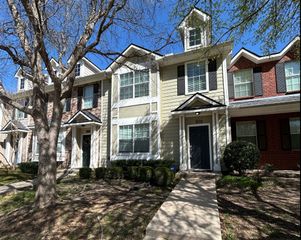 2202 Carlisle Street, Bedford, TX 76021