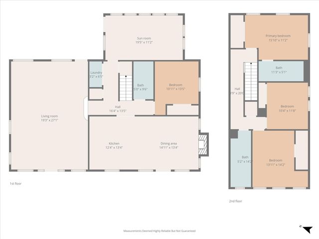 405 Granbury Court, Granbury, TX 76049