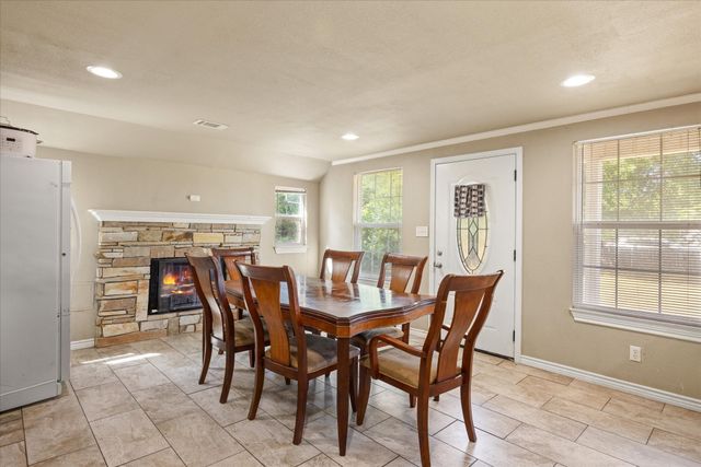 405 Granbury Court, Granbury, TX 76049