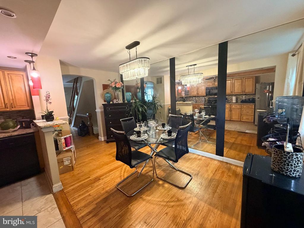 6406 MUSGRAVE ST, PHILADELPHIA, PA 19119 — photo 3