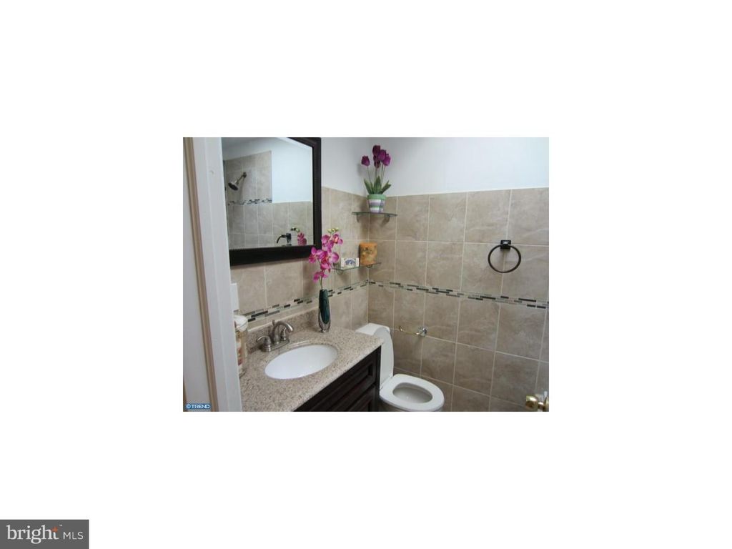 6406 MUSGRAVE ST, PHILADELPHIA, PA 19119 — photo 5
