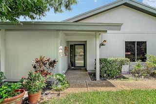 4609 PINE GREEN TRAIL 4609, Sarasota, FL 34241