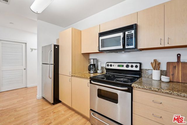 630 W 6th Street 505, Los Angeles, CA 90017