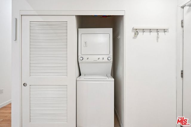 630 W 6th Street 505, Los Angeles, CA 90017