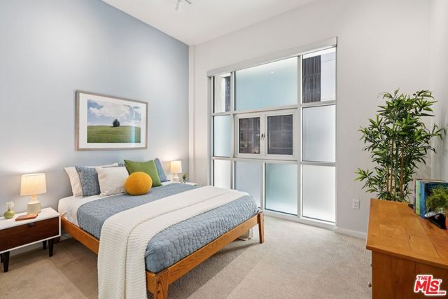 630 W 6th Street 505, Los Angeles, CA 90017