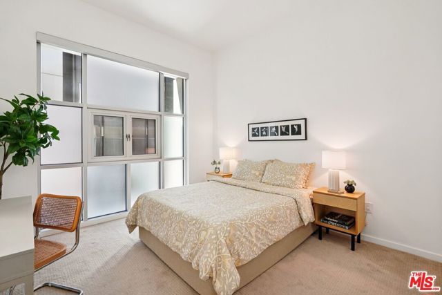 630 W 6th Street 505, Los Angeles, CA 90017