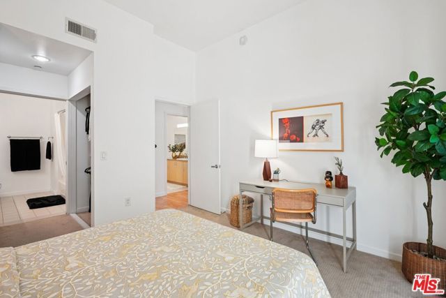 630 W 6th Street 505, Los Angeles, CA 90017