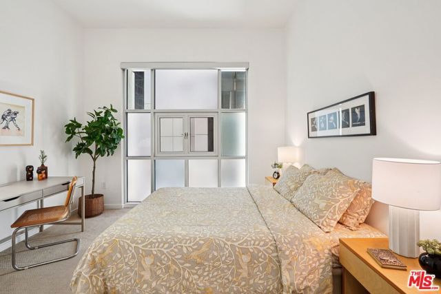 630 W 6th Street 505, Los Angeles, CA 90017